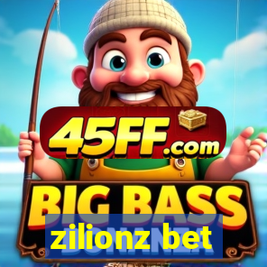 zilionz bet